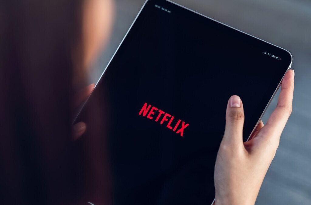 NFT Opportunities For Entertainment Companies