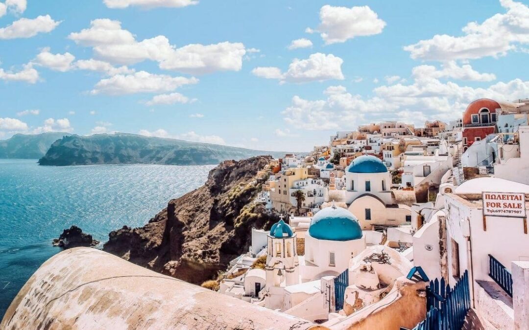 African Nation Are Struggling To Save Their Wildlife